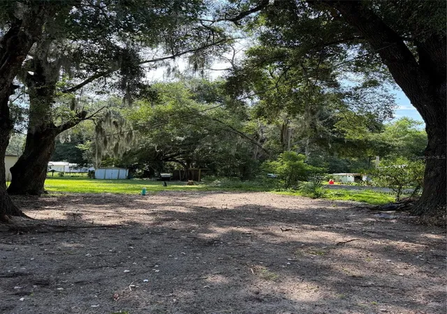 Photo 1 of Sale Pending at Cr 491w, Lake Panasoffkee, FL 33538 | MLS# G5115231 | Listing updated on 2026-08-07