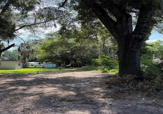 Photo 2 of Sale Pending at Cr 491w, Lake Panasoffkee, FL 33538 | MLS# G5115231 | Listing updated on 2026-08-07