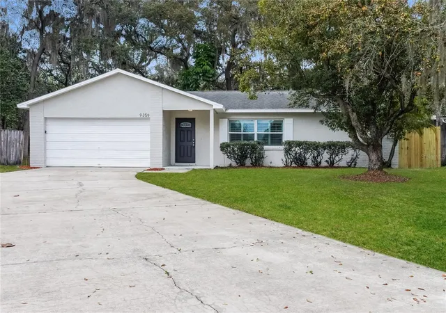 Photo 1 of Single family home for sale at 9359 Toby Ln, Orlando, FL 32817 | MLS# C7528502 | Listing updated on 2026-10-08