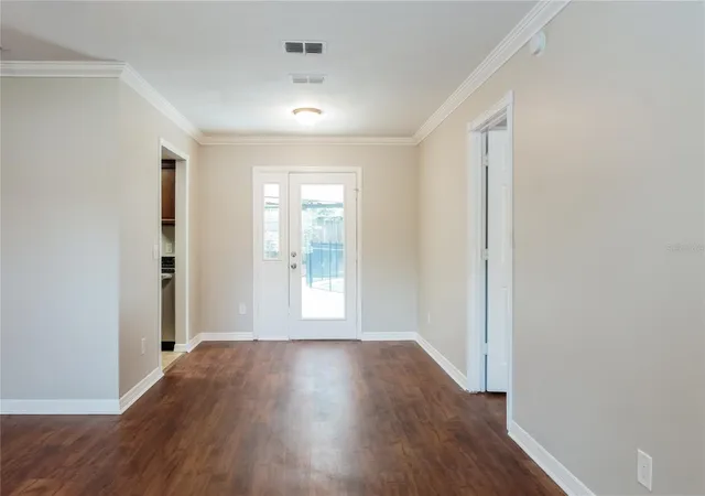 Photo 2 of Single family home for sale at 9359 Toby Ln, Orlando, FL 32817 | MLS# C7528502 | Listing updated on 2026-10-08