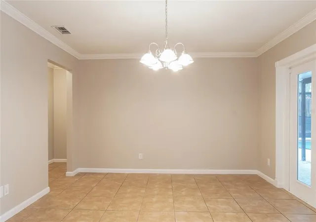 Photo 3 of Single family home for sale at 9359 Toby Ln, Orlando, FL 32817 | MLS# C7528502 | Listing updated on 2026-10-08