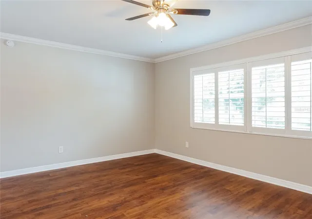 Photo 3 of Single family home for sale at 9359 Toby Ln, Orlando, FL 32817 | MLS# C7528502 | Listing updated on 2026-10-08
