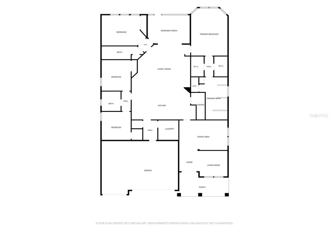 Photo 3 of Single family home for sale at 473 Grand Landings Pkwy, Palm Coast, FL 32164 | MLS# FC320031 | Listing updated on 2026-10-23