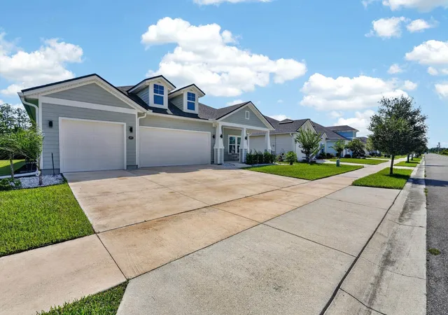 Photo 3 of Single family home for sale at 473 Grand Landings Pkwy, Palm Coast, FL 32164 | MLS# FC320031 | Listing updated on 2026-10-23