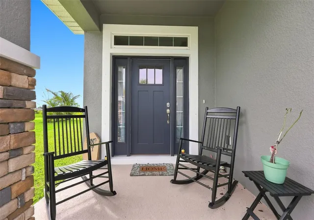 Photo 4 of Single family home for sale at 16331 66th Lane E, Parrish, FL 34219 | MLS# A4700302 | Listing updated on 2026-09-06