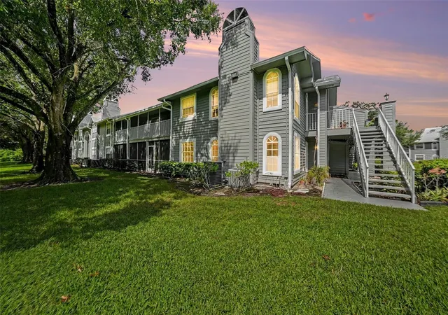 1st image of 11805 Skylake Pl #C, Temple Terrace, FL 33617 | MLS# TB8530220