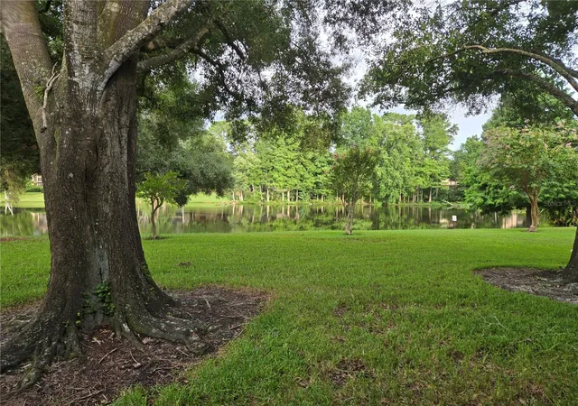 2nd image of 11805 Skylake Pl #C, Temple Terrace, FL 33617 | MLS# TB8530220