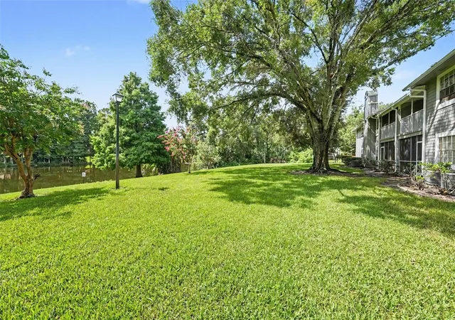 2nd image of 11805 Skylake Pl, Temple Terrace, FL 33617