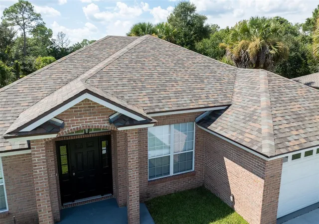 Photo 4 of Single family home for sale at 156 Barrington Dr, Palm Coast, FL 32137 | MLS# FC320033 | Listing updated on 2026-10-01