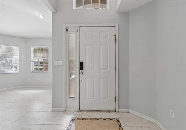 Photo 3 of Single family home for sale at 4643 Dunnie Dr, Tampa, FL 33614 | MLS# TB8530230 | Listing updated on 2026-07-20