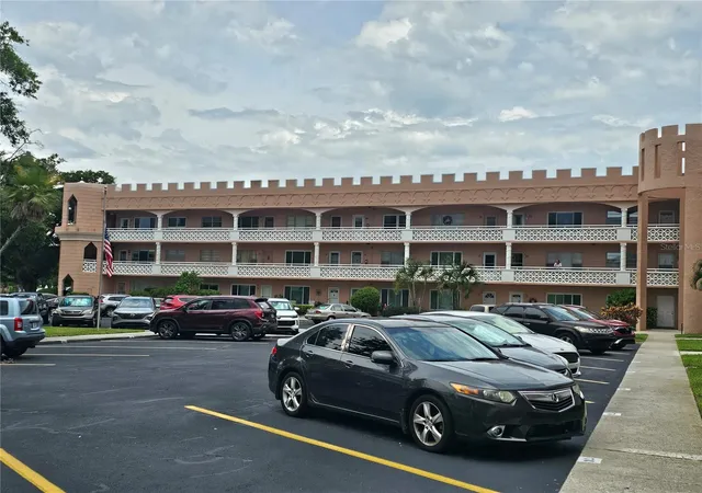 1st image of 2458 Columbia Dr #66, Clearwater, FL 33763 | MLS# TB8530231