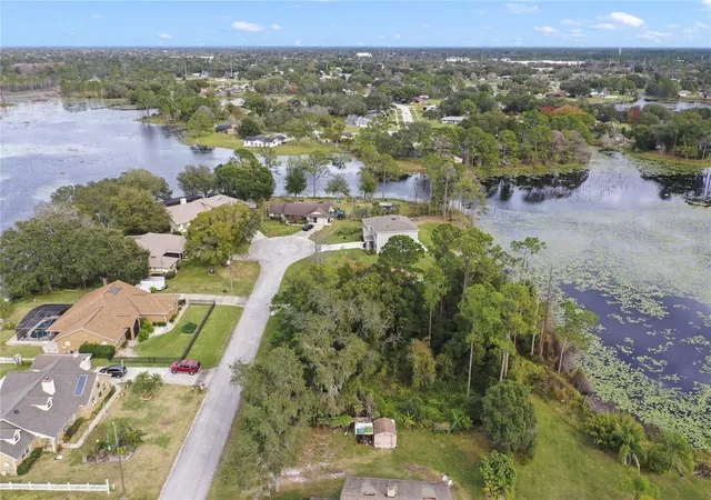 Photo 3 of Land for sale at 2145 Montecito Ave, Deltona, FL 32738 | MLS# O6426025 | Listing updated on 2026-09-05