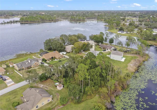 Photo 4 of Land for sale at 2145 Montecito Ave, Deltona, FL 32738 | MLS# O6426025 | Listing updated on 2026-09-05