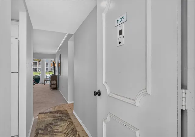 5th image of 4390 Exeter Dr, Longboat Key, FL 34228