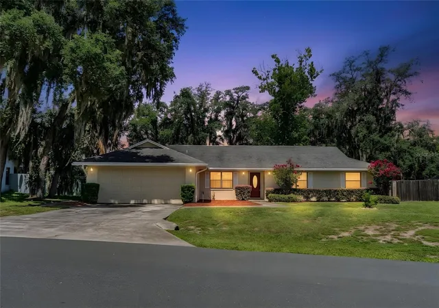 Photo 1 of Single family home for sale at 7716 Nature Trl, Lakeland, FL 33809 | MLS# L4963583 | Listing updated on 2026-10-13