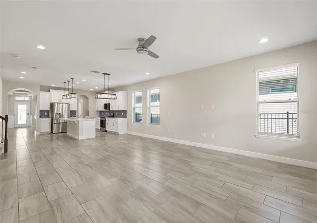 Photo 4 of Single family home for sale at 9561 Waterway Psge Dr, Winter Garden, FL 34787 | MLS# O6426027 | Listing updated on 2026-10-09