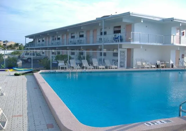 1st image of 908 Villas Dr #68, Venice, FL 34285 | MLS# A4700307