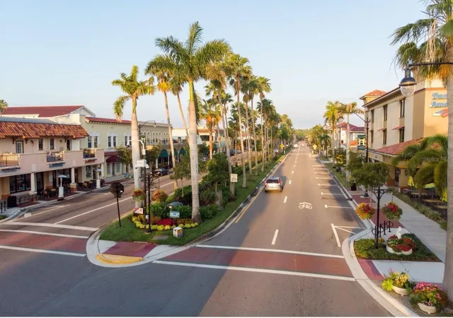 17th image of 908 Villas Dr #68, Venice, FL 34285 | MLS# A4700307