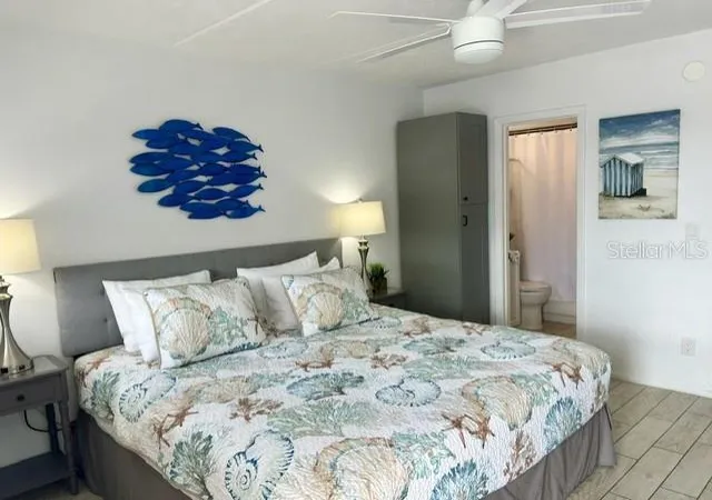2nd image of 908 Villas Dr #68, Venice, FL 34285 | MLS# A4700307