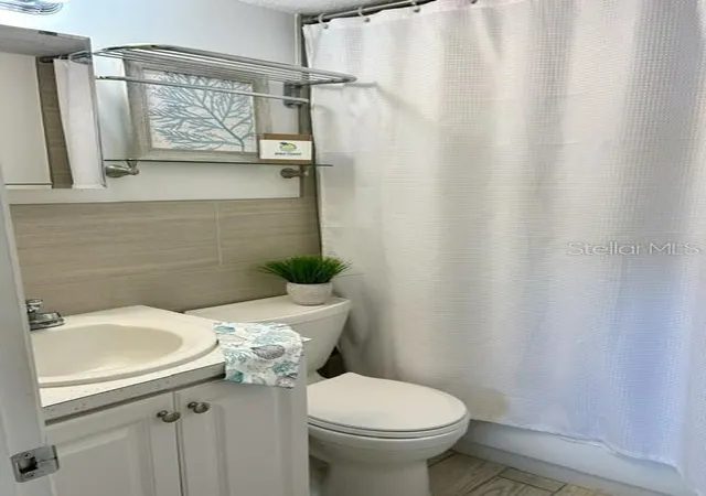 Photo 3 of Condo for sale at 908 Villas Dr #68, Venice, FL 34285 | MLS# A4700307 | Listing updated on 2026-07-26