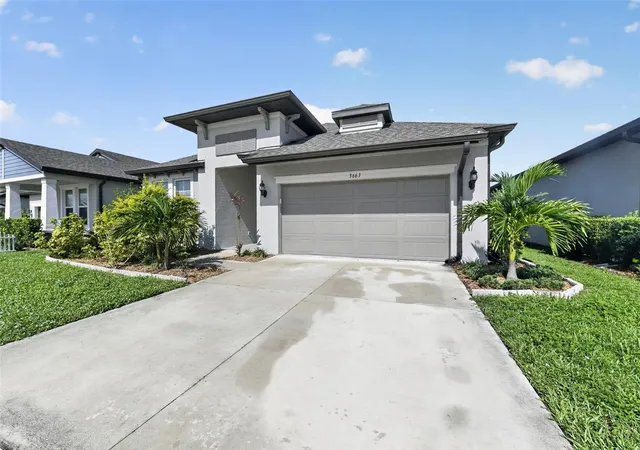 Photo 2 of Single family home for sale at 3663 Quiet Dr, Sarasota, FL 34240 | MLS# O6426029 | Listing updated on 2026-09-16