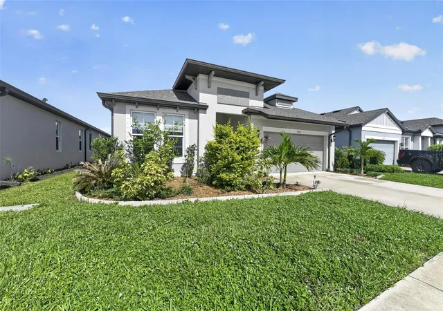 Photo 3 of Single family home for sale at 3663 Quiet Dr, Sarasota, FL 34240 | MLS# O6426029 | Listing updated on 2026-09-16