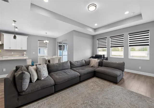 Photo 3 of Single family home for sale at 3663 Quiet Dr, Sarasota, FL 34240 | MLS# O6426029 | Listing updated on 2026-09-16