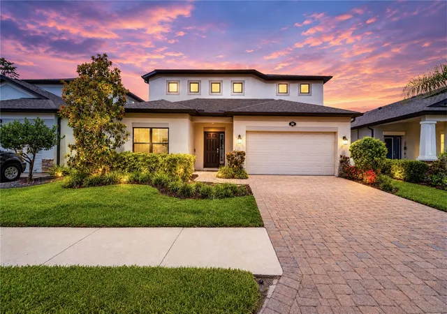 1st image of 1621 Leaf Flower Ln, Lutz, FL 33558 | MLS# TB8530238