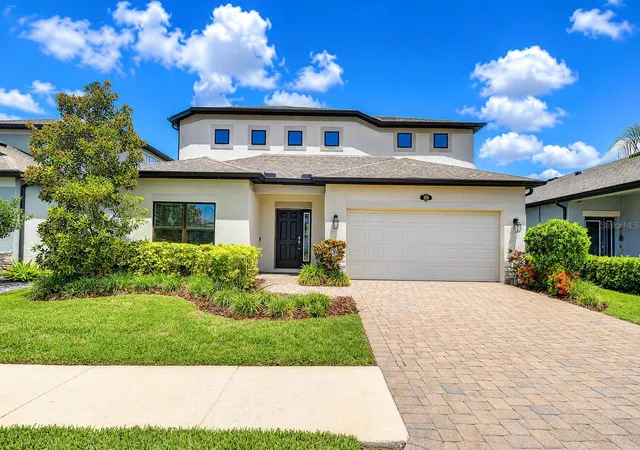2nd image of 1621 Leaf Flower Ln, Lutz, FL 33558 | MLS# TB8530238
