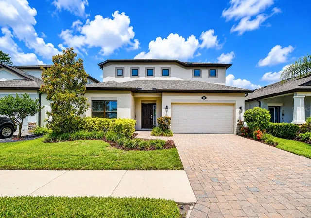 3rd image of 1621 Leaf Flower Ln, Lutz, FL 33558 | MLS# TB8530238