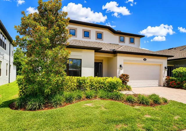 5th image of 1621 Leaf Flower Ln, Lutz, FL 33558 | MLS# TB8530238