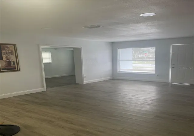 Photo 2 of Single family home for sale at 519 Denson St, Cocoa, FL 32926 | MLS# O6426031 | Listing updated on 2026-09-30
