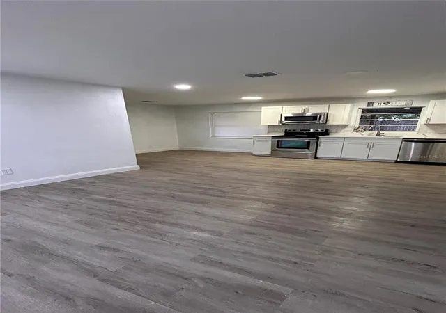 Photo 3 of Single family home for sale at 519 Denson St, Cocoa, FL 32926 | MLS# O6426031 | Listing updated on 2026-09-30
