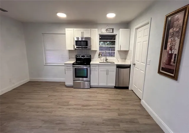 Photo 3 of Single family home for sale at 519 Denson St, Cocoa, FL 32926 | MLS# O6426031 | Listing updated on 2026-09-30