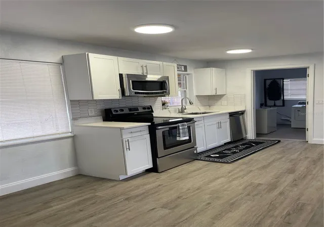 Photo 4 of Single family home for sale at 519 Denson St, Cocoa, FL 32926 | MLS# O6426031 | Listing updated on 2026-09-30