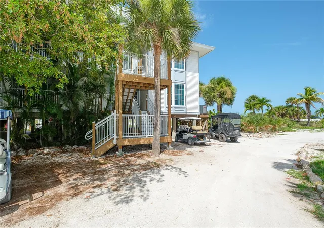 Photo 2 of Condo for sale at 7462 Palm Is Dr #3113, Placida, FL 33946 | MLS# D6148119 | Listing updated on 2026-07-18