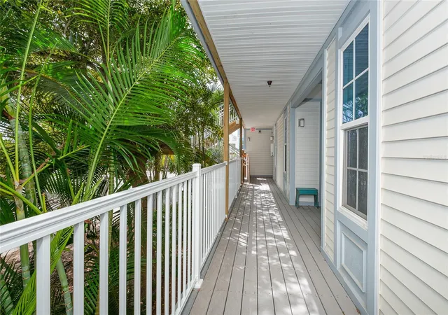 Photo 3 of Condo for sale at 7462 Palm Is Dr #3113, Placida, FL 33946 | MLS# D6148119 | Listing updated on 2026-07-18