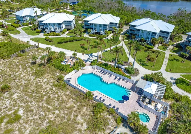 42nd image of 7462 Palm Island Dr #3113, Placida, FL 33946 | MLS# D6148119