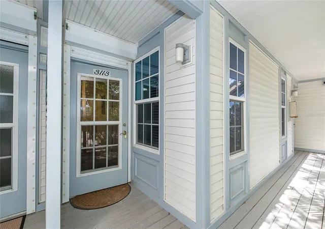 Photo 4 of Condo for sale at 7462 Palm Is Dr #3113, Placida, FL 33946 | MLS# D6148119 | Listing updated on 2026-07-18
