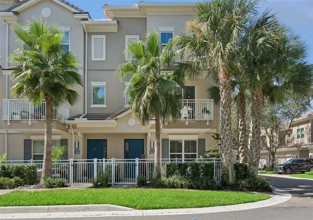 1st image of 817 Greybull Run, Lake Mary, FL 32746 | MLS# O6426033