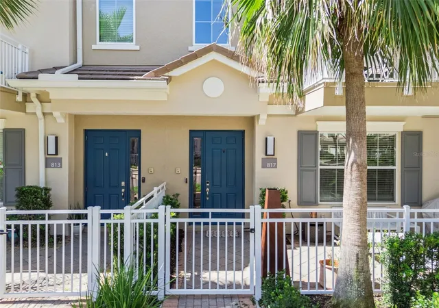 2nd image of 817 Greybull Run, Lake Mary, FL 32746 | MLS# O6426033