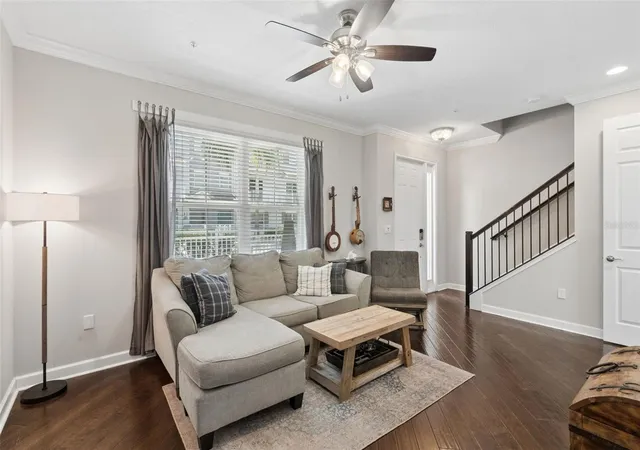 5th image of 817 Greybull Run, Lake Mary, FL 32746 | MLS# O6426033