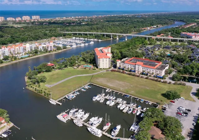 Photo 2 of Condo for sale at 146 Palm Coast Resort Blvd #405, Palm Coast, FL 32137 | MLS# FC320036 | Listing updated on 2026-09-05