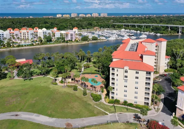 Photo 2 of Condo for sale at 146 Palm Coast Resort Blvd #405, Palm Coast, FL 32137 | MLS# FC320036 | Listing updated on 2026-09-05