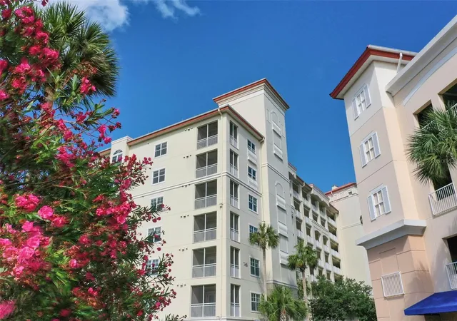 Photo 3 of Condo for sale at 146 Palm Coast Resort Blvd #405, Palm Coast, FL 32137 | MLS# FC320036 | Listing updated on 2026-09-05