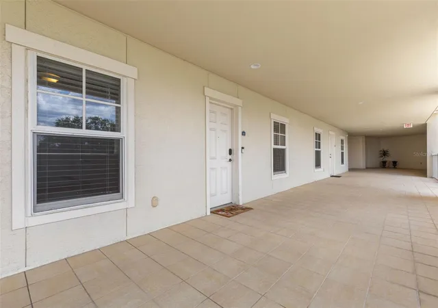 Photo 4 of Condo for sale at 146 Palm Coast Resort Blvd #405, Palm Coast, FL 32137 | MLS# FC320036 | Listing updated on 2026-09-05