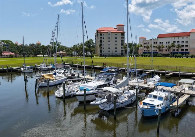 Photo 76 of Condo for sale at 146 Palm Coast Resort Blvd #405, Palm Coast, FL 32137 | MLS# FC320036 | Listing updated on 2026-09-05