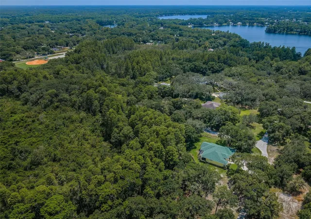2nd image of Coqui Court, Odessa, FL 33556 | MLS# TB8530244