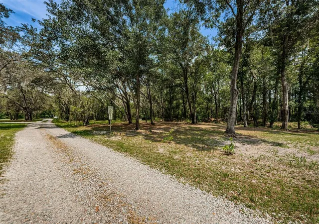 26th image of Coqui Court, Odessa, FL 33556 | MLS# TB8530244