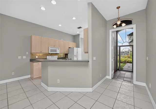Photo 3 of Single family home for sale at 1611 Atares Dr #111, Punta Gorda, FL 33950 | MLS# C7528506 | Listing updated on 2026-08-29